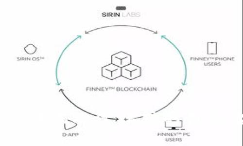 Tokenim:颠覆传统融资模式的创新型区块链项目