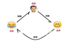 Tokenim 2.0：苹果用户下载指