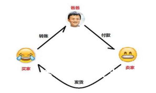 Tokenim 2.0:苹果用户下载指南与新特性解析