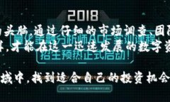 在探讨“国内的tokenim是真