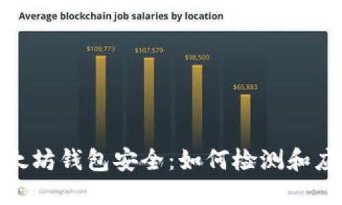 保障您的以太坊钱包安全:如何检测和应对监控风险
