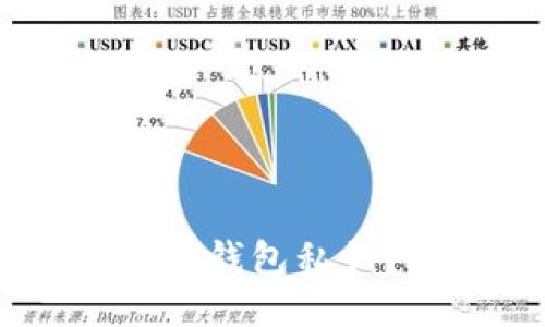 如何安全使用USDT货币钱包私钥?揭秘保管与使用技巧