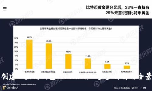 如何创建以太坊钱包Tokenim:一步步详解与全景分析