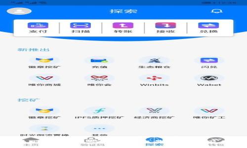 Tokenim下载中心:一站式获取最新版本及使用指南