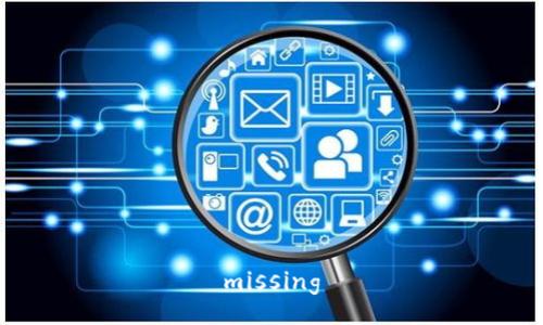 missing