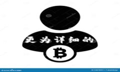 在这里，我可以为你提供
