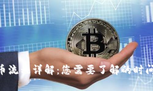 Tokenim提币流程详解:您需要了解的时间与注意事项