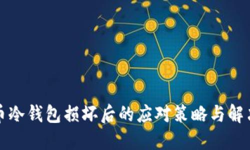 比特币冷钱包损坏后的应对策略与解决方案