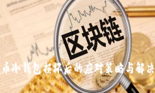 比特币冷钱包损坏后的应对策略与解决方案