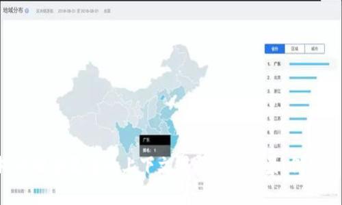 看起来您提到的“tokenim一直是0”可能是有关某种代币或区块链项目的情况，但信息不够具体。请提供更多的上下文或问题的背景，例如您是在使用何种平台、代币的类型、您希望实现什么目标等。这样我才能提供更准确的帮助或建议。