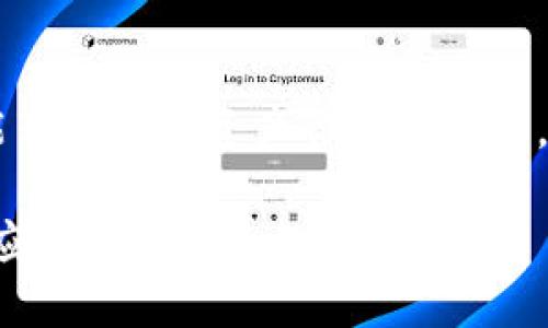如何调出Tokenim使用过的地址？掌握这一技巧轻松管理你的数字资产！
Tokenim, 地址管理, 数字资产, 区块链技术/guanjianci

引言：数字资产管理的重要性
在数字时代，越来越多的人投身于区块链和加密货币的世界。Tokenim作为一个新兴的数字资产管理工具，获得了广泛的关注和使用。如何有效地调出使用过的地址，是每一个用户都需要掌握的技能。为了帮助大家更好地管理数字资产，本文将详细介绍如何使用Tokenim调出历史地址，让你在操作中游刃有余。

Tokenim的基础知识
Tokenim是一个集成多种区块链技术的工具，旨在为用户提供更方便的资产管理体验。它除了允许用户创建、导入和管理地址外，还提供了直观的界面，适合任何层次的用户。无论你是加密货币的新手还是资深玩家，Tokenim都能帮助你更好地理解和管理你的数字资产。

使用过的地址的意义
在加密货币交易中，用户会频繁地使用不同的地址进行交易或资产存储。调出这些历史地址不仅有助于提高交易的效率，还能帮助用户更好地跟踪资产动态。如果你曾经忘记过某个重要的地址，或者需要查看以前的交易记录，掌握调出使用过的地址这一技巧显得尤为重要。

步骤一：打开Tokenim应用
首先，确保你已经下载并安装了Tokenim应用。打开应用后，登录你的账户。如果你还没有账户，可以通过输入邮箱和密码简单注册。

步骤二：访问“历史交易”功能
在Tokenim应用的主界面，寻找“历史交易”或“地址管理”选项。这通常位于应用的底部导航栏或侧边菜单中。点击进入后，你将看到一个包含你所有历史活动的列表。

步骤三：筛选历史地址
在“历史交易”页面中，应用通常会提供筛选功能，允许用户按照时间、类型、或者金额来过滤记录。你可以选择“地址”作为筛选项，以快速找到之前使用过的地址。

步骤四：查看详细信息
找到目标地址后，点击该地址，你将看到与之关联的所有交易记录。这些信息通常会包括交易时间、金额以及交易状态等。通过这些数据，你可以更好地评估你的交易历史和资产变动。

步骤五：收藏或标记地址
为了避免下次再寻找使用过的地址出现困难，Tokenim提供了收藏地址的功能。你可以在找到的地址信息界面中，点击“收藏”或“标记”按钮，这样在今后访问时，就能在“我的地址”中快速找到它。

安全性与隐私保护
在使用Tokenim调出地址时，安全性和隐私保护至关重要。确保你的设备安全、定期更新应用软件，并使用强密码和双因素认证。这些措施可以有效地保护你的私人信息和数字资产不被盗用。

总结：灵活应对数字资产时代
在数字资产管理愈发复杂的今天，Tokenim为用户提供了便捷的解决方案。调出使用过的地址，不仅提高了资产管理的效率，也减少了因遗失地址而导致的损失。掌握这一技巧后，你将能更从容地在区块链世界中游走。

其他有用的小技巧
除了历史地址的调出，Tokenim还有许多其他实用功能，比如资产互转、价格监控等。深入了解这些功能，将大大提升你的数字投资体验。同时，多关注Tokenim的更新和社区动态，从中获取更多的使用技巧和行业消息，令你的资产管理更为高效。

总之，在快速变化的区块链和加密货币领域，用户的学习与适应能力显得尤为重要。通过掌握工具的使用，有效管理资产，才能在未来的数字经济中占得一席之地。

未来展望：技术进步与用户体验
随着区块链技术的发展，未来的资产管理工具将更加智能和人性化。希望Tokenim能够在用户体验和技术创新上不断突破，让每一个用户都能享受数字资产管理的便利。无论是新手还是老玩家，都能在这个平台上找到自己所需的资源，助力他们在数字经济时代中追求更大的成功。

通过以上的介绍，相信你已经基本掌握了如何使用Tokenim调出使用过的地址。希望你能够利用这些知识，提升你的数字资产管理能力，顺利应对数字经济的各种挑战。