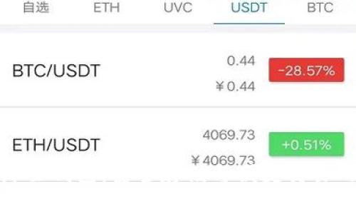 比特币波那士钱包:安全存储与便捷交易的完美结合