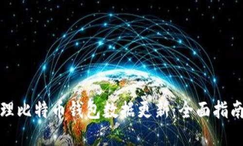 如何高效管理比特币钱包数据更新:全面指南与实用技巧