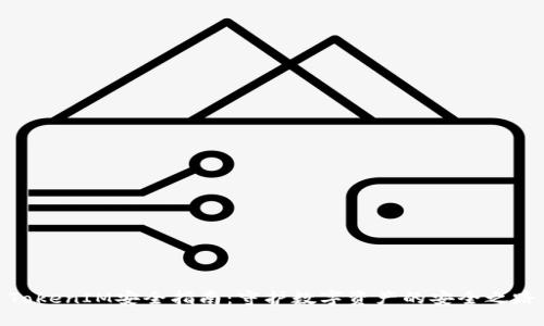 TokenIM安全指南:守护数字资产的安全之路