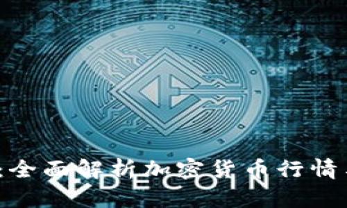 TokenimApp:全面解析加密货币行情与交易新风口