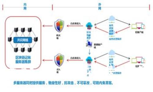 威派钱包全面支持USDT,无缝接入数字货币生态
