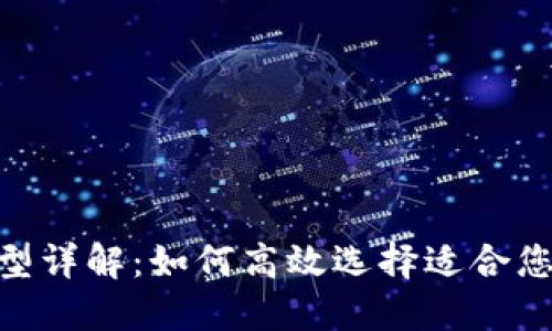 Tokenim导入钱包类型详解:如何高效选择适合您的数字资产管理方式