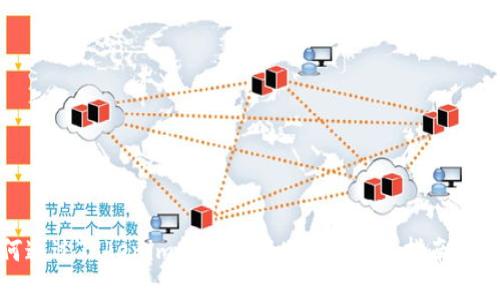 如何通过Tokenim轻松兑换USDT:新手指南与技巧