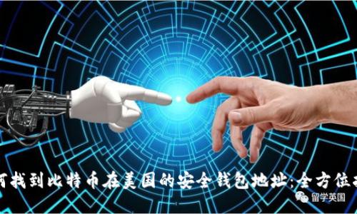 如何找到比特币在美国的安全钱包地址:全方位指南