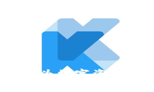 为什么TokenIM成为数字资产交易的未来选择？