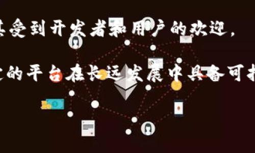 在区块链和加密货币领域，Tokenim 是一个相对新颖的平台，专注于提供代币化解决方案。如果你在寻找类似于 Tokenim 的平台或服务，以下是一些可能的替代方案，它们在功能和服务上与 Tokenim 有所相似，提供代币生成、管理和交易等功能。

### 1. **Ethereum**
作为最知名的区块链平台之一，Ethereum 不仅支持智能合约，还提供了 ERC-20、ERC-721 等标准，方便用户创建自己的代币。开发者可以通过这些标准快速mint（铸造）自己的代币，并在不同的交易所上市交易。

### 2. **Binance Smart Chain (BSC)**
Binance Smart Chain 是一个高效且低成本的区块链，支持去中心化金融（DeFi）应用。它也允许用户创建 BEP-20 代币，用户可以在这条链上轻松进行代币化资产管理，吸引了大量的用户和开发者。

### 3. **Polkadot**
Polkadot 是一个多链架构的平台，支持不同区块链之间的相互操作。它允许开发者以更加灵活的方式创建和管理代币，极大地拓展了代币化的可能性。

### 4. **Cardano**
Cardano 是一个以科学研究为基础的区块链平台，注重安全性和可扩展性。它也支持以 Native Token 标准创建代币，用户可以方便地进行代币管理，并享受相对较低的交易费用。

### 5. **Avalanche**
Avalanche 是一个快速的开源平台，用户可以创建自定义的区块链和代币。它以其高吞吐量和低延迟著称，是开发创新型金融产品和服务的理想环境。

### 6. **Solana**
Solana 是一个高性能的区块链，支持快速的交易和代币生成。因其突出的扩展性和低交易费用，吸引了很多开发者创建去中心化应用和代币。

### 7. **Tezos**
Tezos 是一个自我修改的区块链，允许用户通过更改协议来改进网络。Tezos 支持智能合约和代币发行，为开发者提供了灵活的开发环境。

### 8. **TRON**
TRON 是一个专注于内容共享的去中心化平台，允许用户创建和交易代币。其低交易费用和高速交易能力使其受到开发者和用户的欢迎。

在选择一个与 Tokenim 相似的平台时，用户应考虑其特点、社区支持、技术文档及团队的背景等，以确保选定的平台在长远发展中具备可持续性和潜力。

希望以上信息对你有所帮助！如有更多问题，欢迎随时问我。