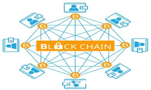 比特币数字钱包手机版:安全便捷的下载安装指南