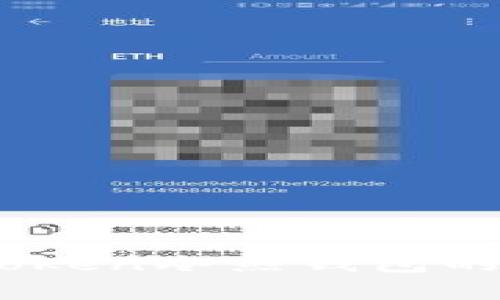 安全与便捷并重:imToken冷热钱包的独特优势与创新体验