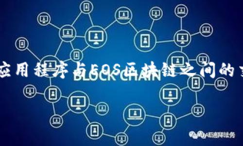 看起来你在提到Tokenim与EOS生态系统之间的某种映射问题。这可能涉及到Tokenim平台的代币或应用程序与EOS区块链之间的交互。以下是关于这个主题的一些可能的展开内容,包括映射的意义、潜在的问题以及可能的解决方案。
### Tokenim与EOS生态中的映射问题解析:如何解决和您的体验