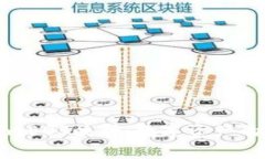 探索tokenimEOS映射：数字资