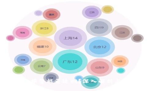 Tokenim被盗报警能否追回？深入解析与最佳应对措施