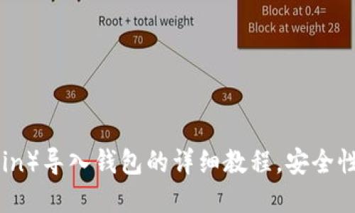 屎币（Shitcoin）导入钱包的详细教程，安全性和使用技巧