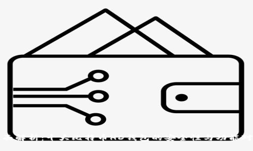 全面解析：十大比特币HD钱包的安全性与功能对比